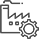 設(shè)備展示