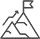 發(fā)展歷程