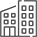 公司簡(jiǎn)介